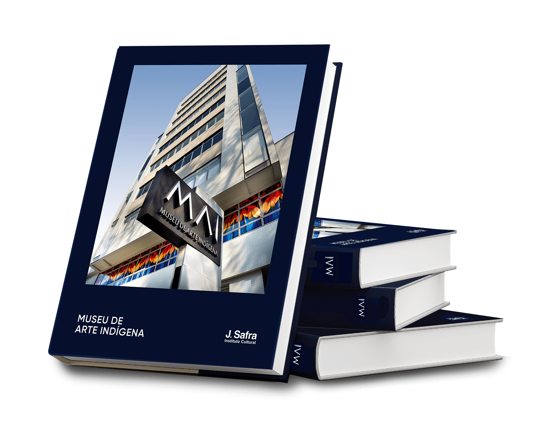 COLEÇÃO <br /> MUSEUS BRASILEIROS