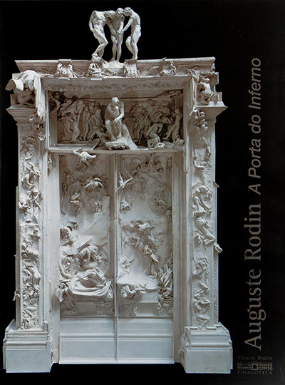 Auguste Rodin
